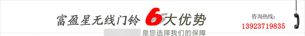 ӯƷ6